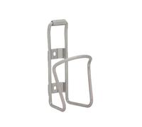Blackburn Mountain Cage 2018 Silver