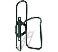 Blackburn mountain cage mc-1 porte-bidon porte bidon G