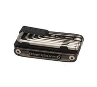 BLACKBURN Outil multiple Wayside