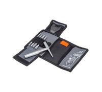 Blackburn Big Switch Tool Gris Grey