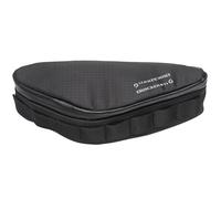 Blackburn Outpost Corner Sacoche de vélo Noir Taille Unique