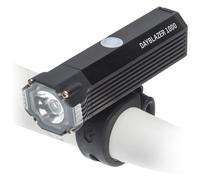 Blackburn Phare Avant Dayblazer