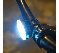 Blackburn Phare Avant Grid 2023