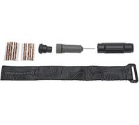 Kit de réparation Tubeless Blackburn
