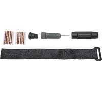 Blackburn Plugger Tubeless Tire Repair Kit universal