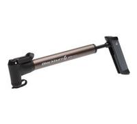 Blackburn Pompes à air Blackburn Air Stick Anyvalve One Size G