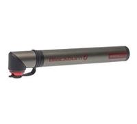 Blackburn Pompes à air Blackburn Air Stick Sl One Size G