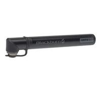 Blackburn Pompes à air Blackburn Air Stick Sl One Size G