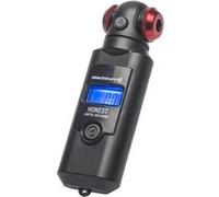 Manómetro Presión BLACKBURN Honest Digital