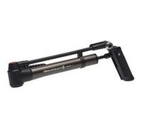 Pompes à air Blackburn Mammoth Flip Pump One Size