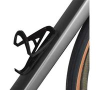 Blackburn Porte-bidon Airslick