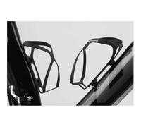 Blackburn Porte-bidon Cinch Carbon