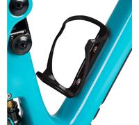 Blackburn Porte-bidon Clutch