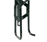 Blackburn Porte-bidon Competition