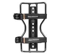 Blackburn Porte-bidon Outpost Cargo V2