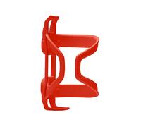 Blackburn Porte Gourdes Blackburn Wayside Entry Mtb One Size