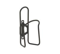 BLACKBURN Porte-bouteille d''eau pour vélo COMPETITION