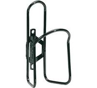 Blackburn Porte Gourdes Blackburn Competition Aluminio One Size G