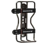 BLACKBURN Porte Gourdes Blackburn Outpost One Size