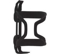 Blackburn Porte Gourdes Blackburn Wayside Entry Mtb One Size G