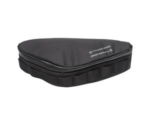 BLACKBURN Sac d''angle pour vélo OUTPOST CORNER BAG