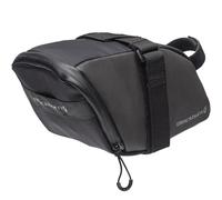 Blackburn Grid Seat Bag Sac de siège grillagé Mixte, Multicolore, L