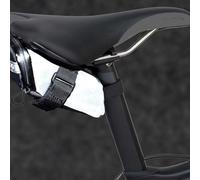 Blackburn Sacoche à Outils Pour Selle Grid Small