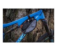 Blackburn Sacoche De Cadre Outpost 0.7l
