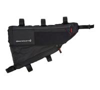 Blackburn Sacoche De Cadre Outpost 2-3.5l