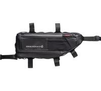 Blackburn Sacoche de Cadre Outpost Frame Bag noir small