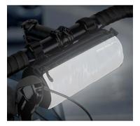 Blackburn Sacoche De Guidon Grid 1.2l