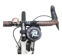 Blackburn Sacoche De Guidon Outpost