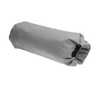 Blackburn Sacoche De Guidon Outpost 3,5l