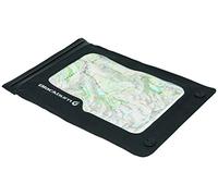 Blackburn Sacoche de Selle Barrier Unisexe pour Adulte Noir Taille Unique