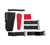 Blackburn Sacoche De Tube Supérieur Outpost Elite 0.5l