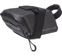 BLACKBURN Sacoche de vélo - GRID SMALL - Noir