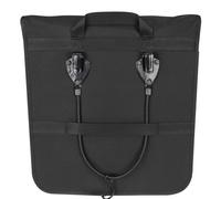 Blackburn Sacoche Local 13l