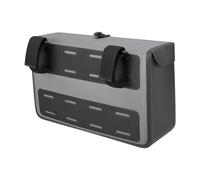 Blackburn Outpost Elite Hitchhiker Handlebar Bag Noir