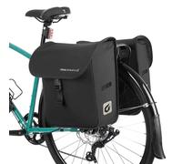 Blackburn Sacoches Local 26l
