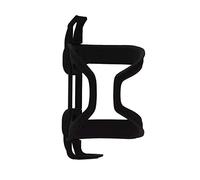 Blackburn Side Entry MTB Bottle Cage Wayside Porte-bidon pour VTT avec entrée latérale Mixte