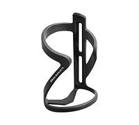 Porte-bidon Blackburn Sidetrack côté droit.