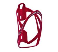 Blackburn Slick 3590430 Porte-Bidon Rouge Rouge