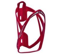 Blackburn slick 3590430 porte-bidon rouge