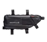 Blackburn Unisex's Outpost Frame Bag, Black, S