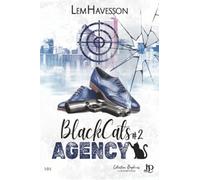 BlackCats agency #2