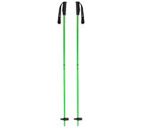 Blackcrows - Bâtons de ski - Meta Green en Tissu Technique - Taille 120 cm - Vert Vert 120 cm