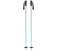 Blackcrows - Bâtons de ski - Meta Junius Green - Taille 105 cm - Vert Vert 105 cm