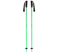 Blackcrows - Bâtons de ski - Meta Junius Green - Taille 80 cm - Vert Vert 80 cm