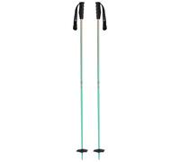 Blackcrows - Bâtons de ski - Meta Junius Green - Taille 95 cm - Vert Vert 95 cm