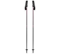Blackcrows - Bâtons de ski - Stans Black/Pink - Taille 110 cm - Rose Rose 110 cm